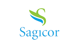 sagicor-logo