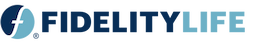 fidelity-life-logo