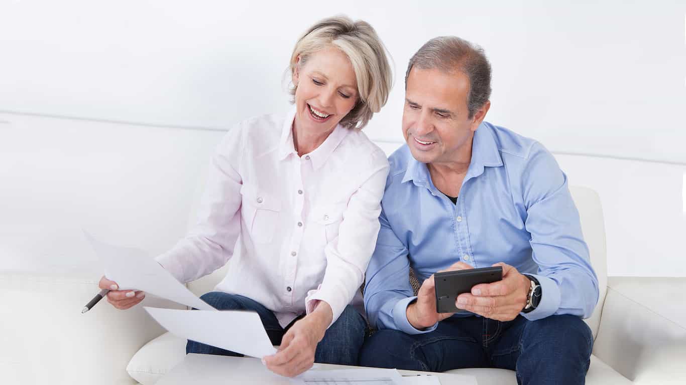 Do You Need To Eliminate Credit Card Debt Before Retiring?