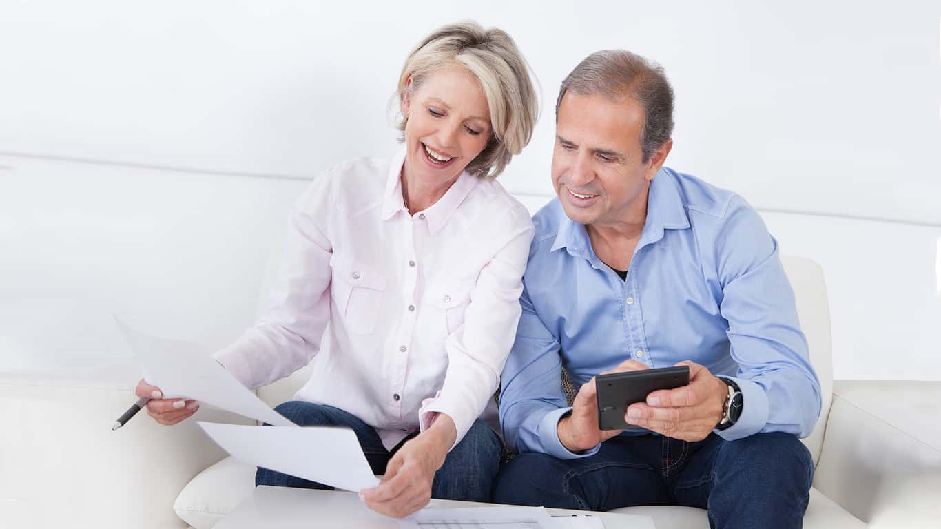 Do You Need To Eliminate Credit Card Debt Before Retiring?