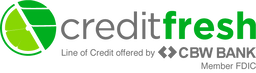 creditfresh-logo
