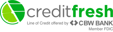 creditfresh-logo