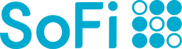 SoFi-Logo-new