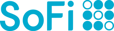 SoFi-Logo-new