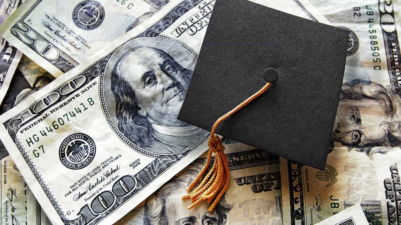How to Prepare for the Return of Student Loan Payments