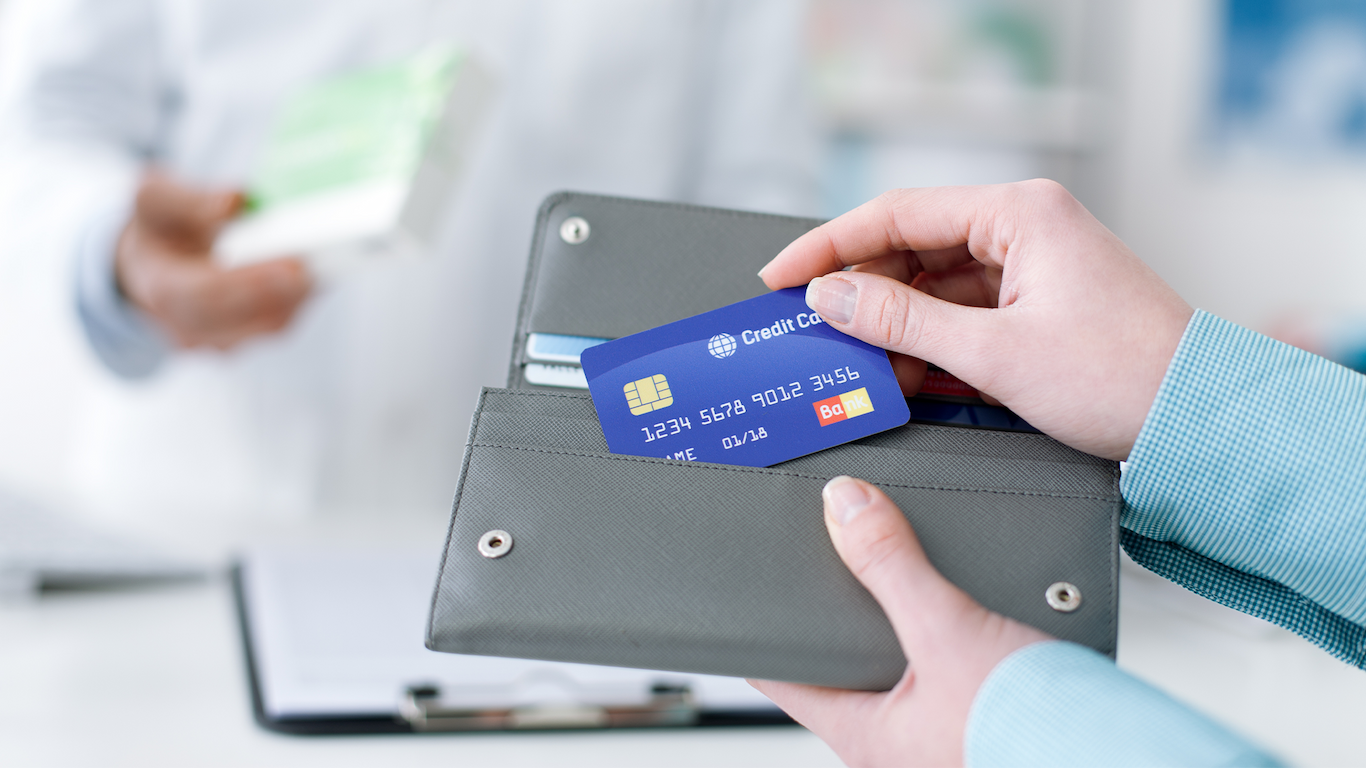 Article 5-Top Credit Cards in 2019 1