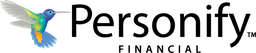 Personify Logo