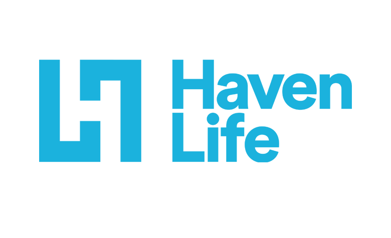 haven-life