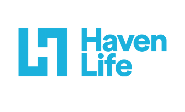haven-life