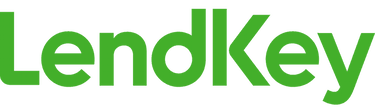 LendKey Logo