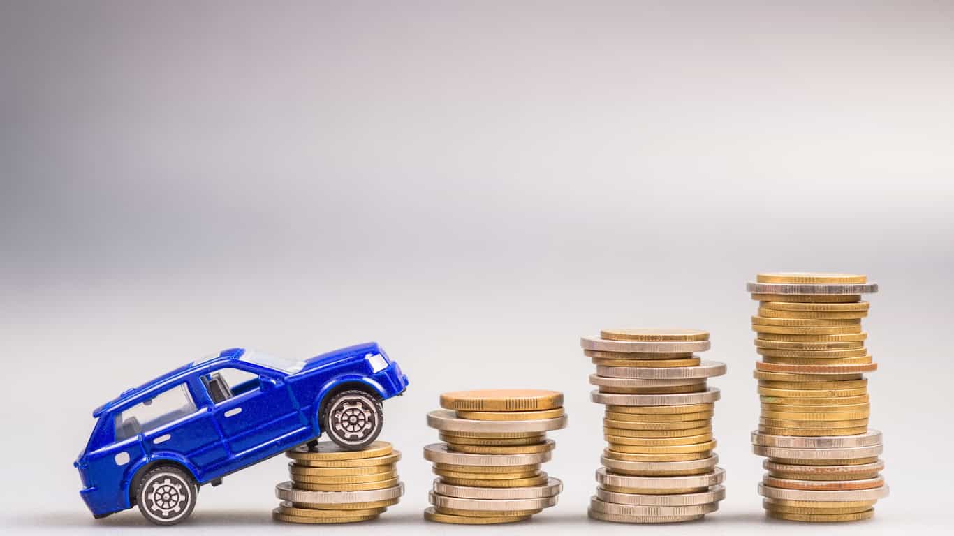 How Soon Can You Refinance an Auto Loan?