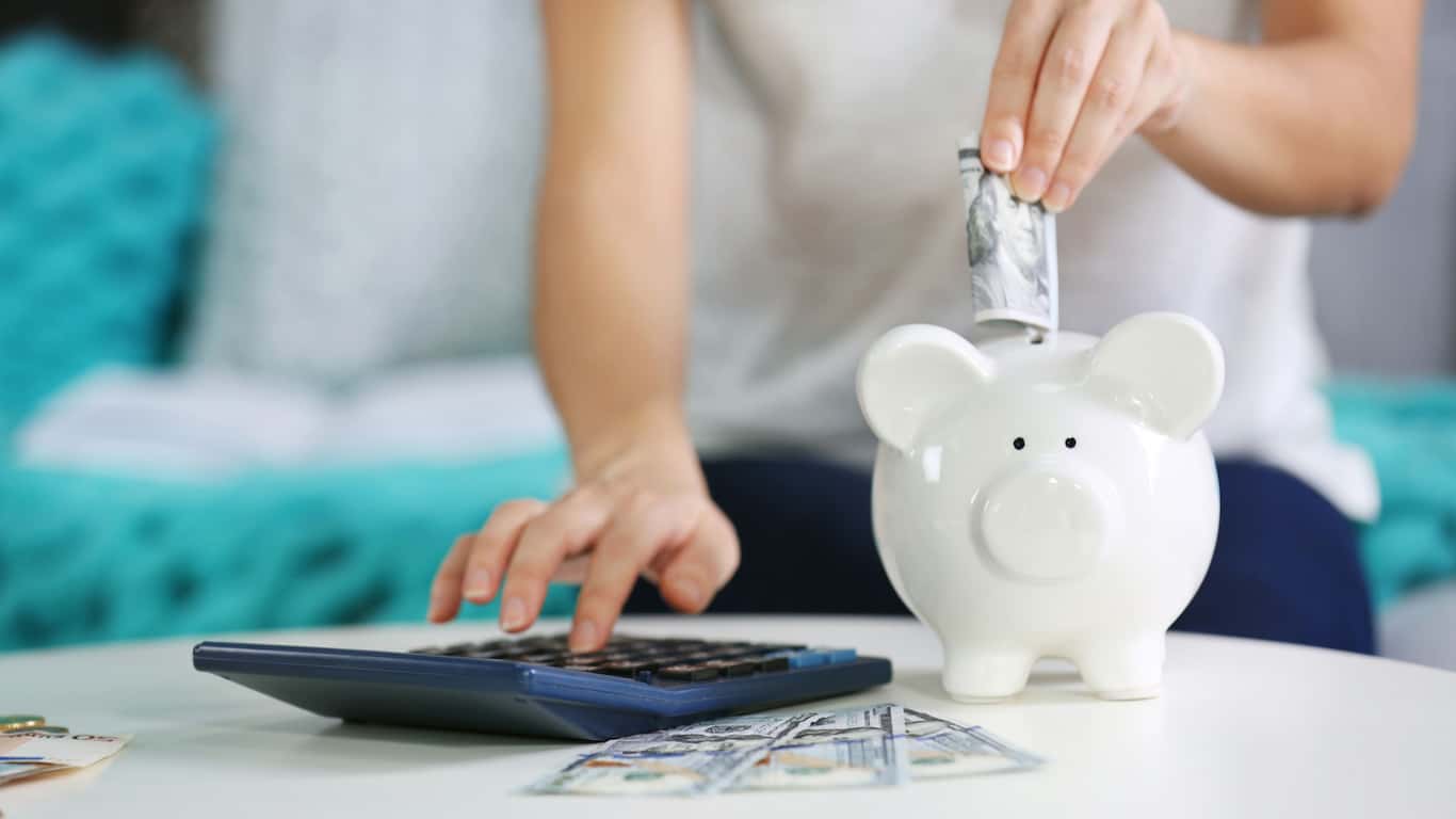Do You Need to Have a Savings Account?