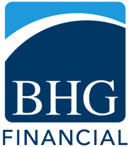 BHG-Logo