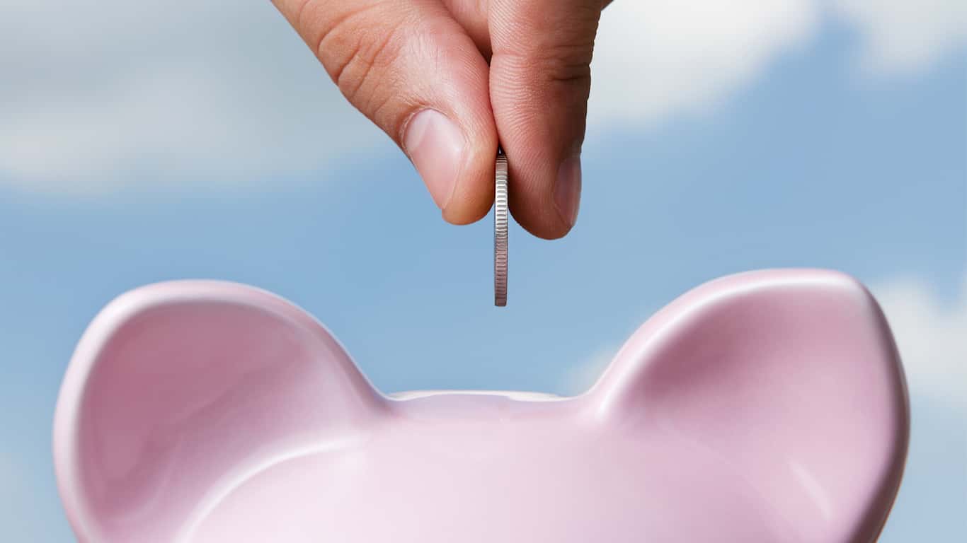 How To Compare Savings Accounts