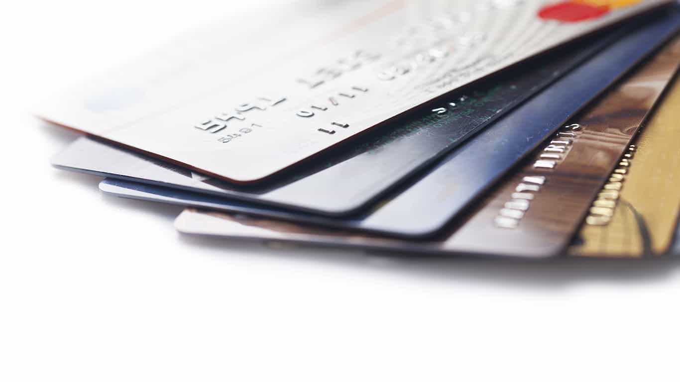 The Best Credit Cards For Consolidating Debt_Creative