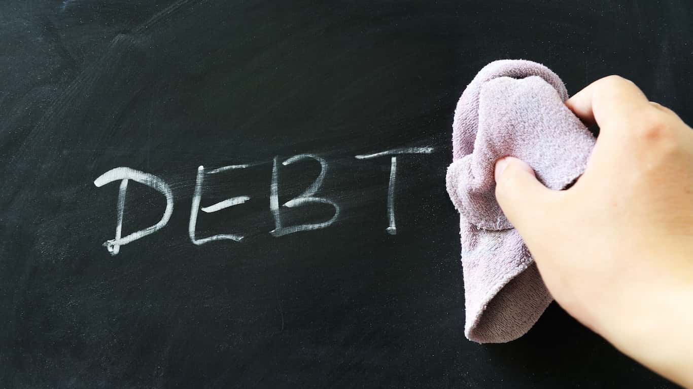 How to Get Out of Debt With the Snowball and Avalanche Methods