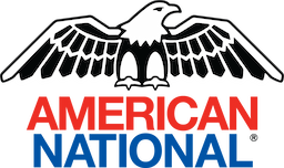 American National Insurance Company Logo
