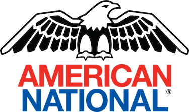 American National Insurance Company Logo