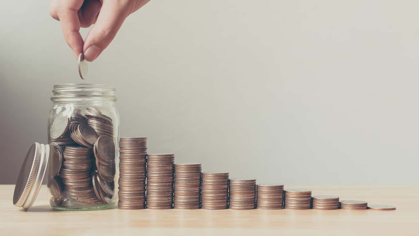 How To Earn More Interest On Your Money