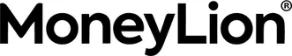 Moneylion.com Logo