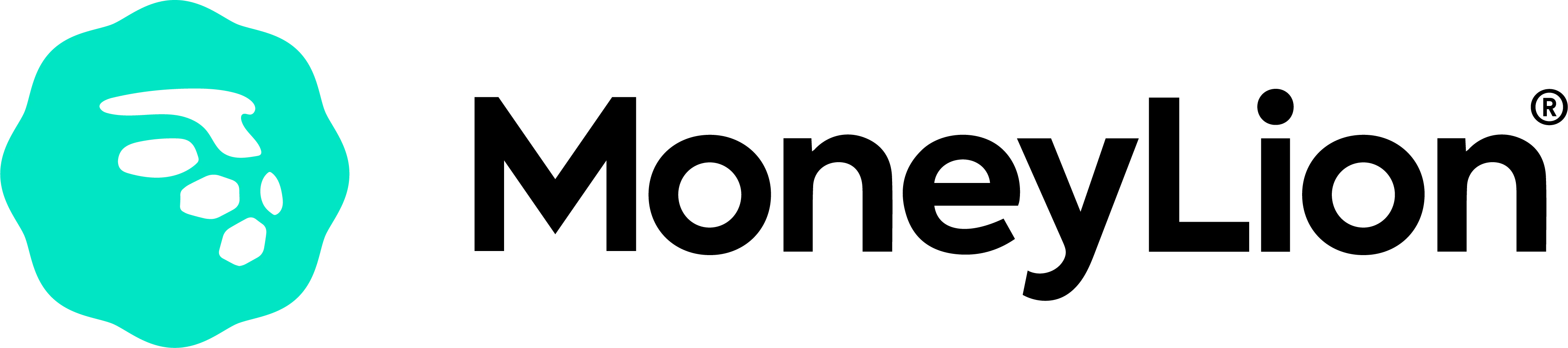 MoneyLion logo